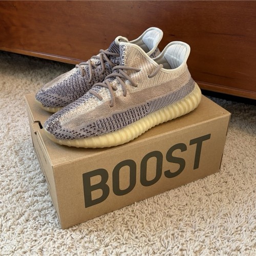 Adidas yeezy boost 350 ash - yeezy,