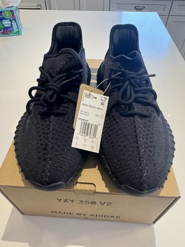 Adidas yeezy boost 350 onyx - adidas,