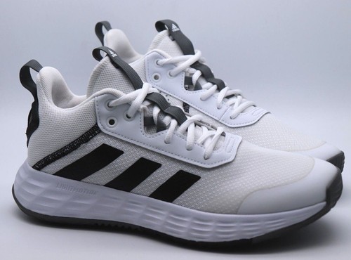 Adidas ownthegame lightmotion - ownthegame,