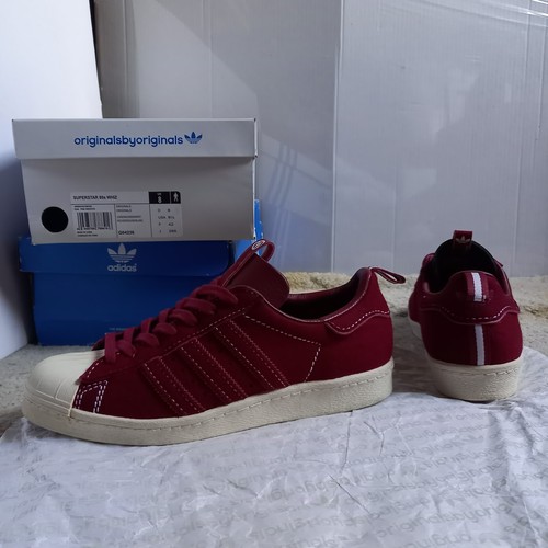 Adidas superstar 80s - adidas,