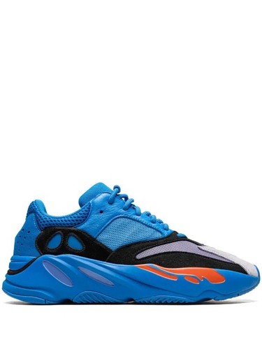 Adidas yeezy boost - yeezy, 700