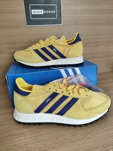 Adidas originals trx vintage - adidas,
