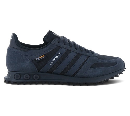Adidas trainer cordura - adidas,