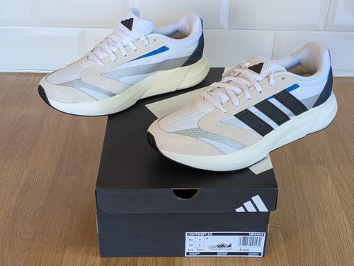 Adidas lightshift scarpe - adidas,