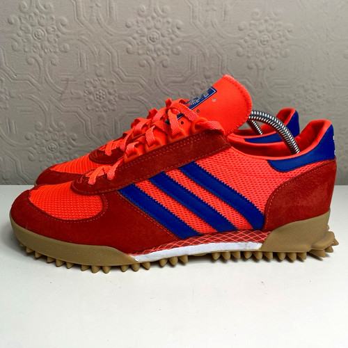 Adidas marathon originals - adidas,