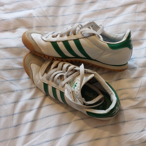 Adidas originals rom scarpe - adidas,