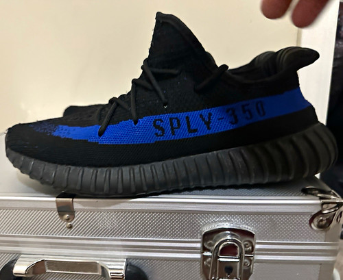 Adidas yeezy boost 350 - boost,