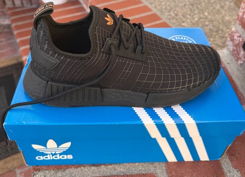 Scarpe corsa adidas uomo - scarpe, da