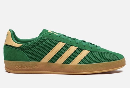 Taglia adidas gazelle - taglia,