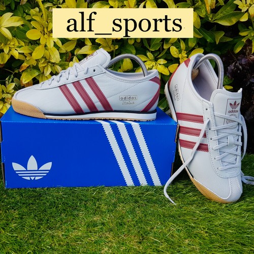 Scarpe da ginnastica - ❤,