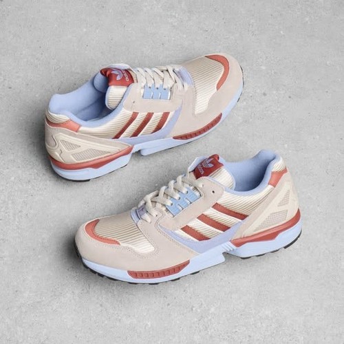 Adidas originals end 8000 - adidas, zx
