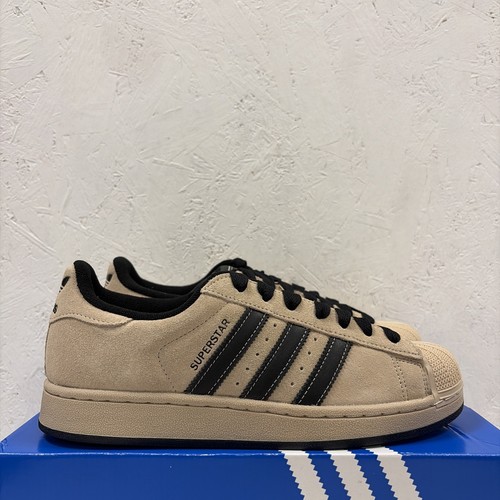 Adidas superstar stone - adidas, ii