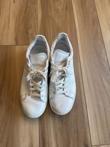Adidas stan smith sneakers - smith,