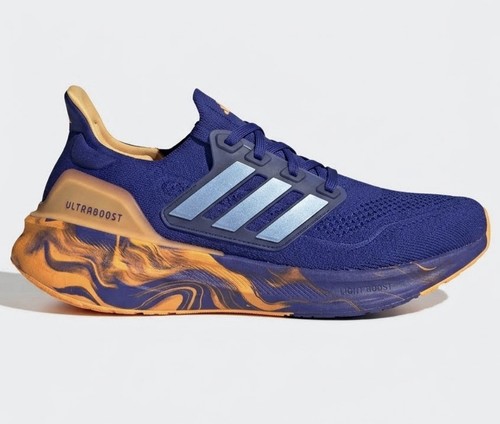 Adidas ultraboost - adidas,