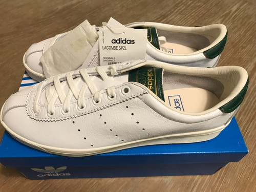 Adidas originals lacombe - originals, uk