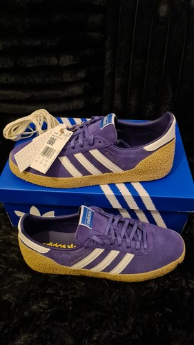 Adidas montreal uk - adidas, 76☆uk