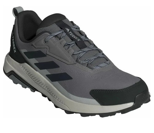 Scarpe ginnastica adidas - ginnastica,