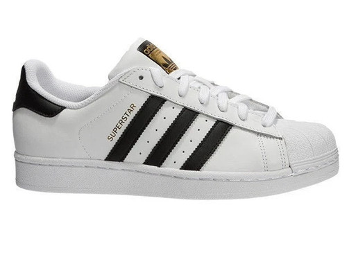 Scarpe ginnastica adidas - scarpe,