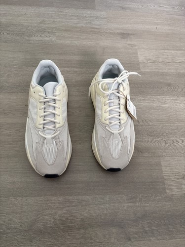 Taglia adidas yeezy - taglia,
