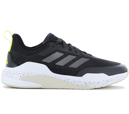 Adidas trainer uomo sport - uomo,