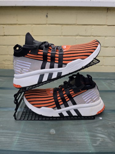Adidas eqt support adv 18 - adidas,