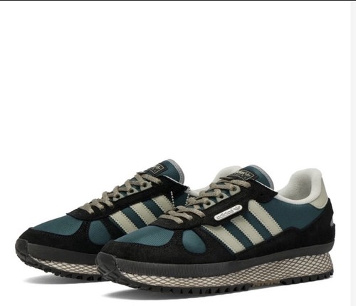 Adidas new york outdoor - york,