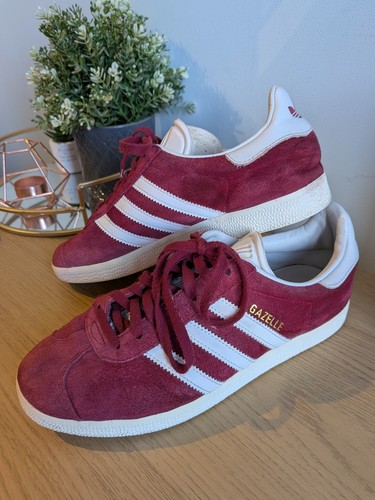 Adidas originals gazzelle - adidas,
