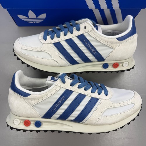 Adidas originals trainer - adidas,