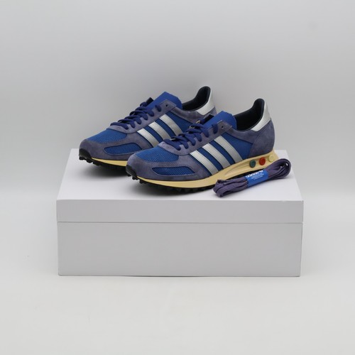 Jr5699 adidas originals - adidas, la
