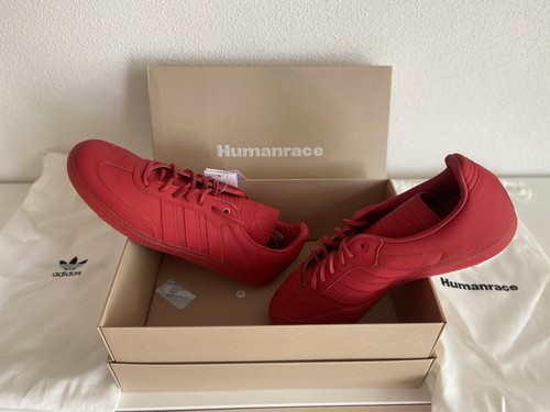Adidas samba humanrace 3 - adidas, 2/3
