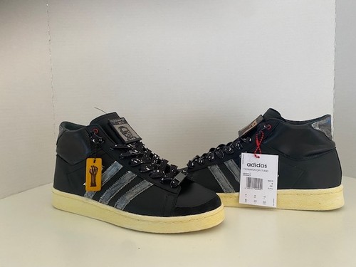 Adidas jabbar custom - jabbar, x
