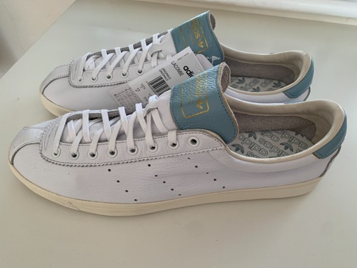 Scarpe ginnastica adidas - scarpe,
