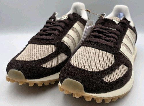 Adidas originals trainer - ​adidas, la