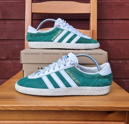 Scarpe ginnastica adidas - scarpe,