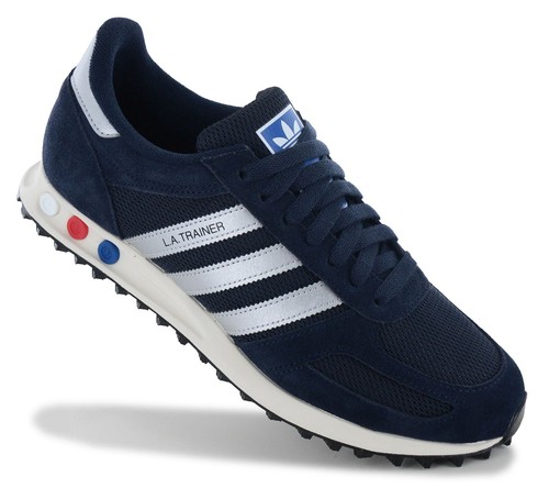 Adidas trainer kj4382 - trainer,