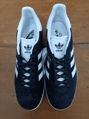 Scarpe ginnastica adidas - scarpe, da
