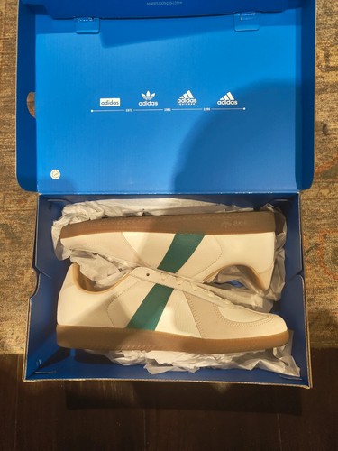 Adidas army bianche verdi - adidas,