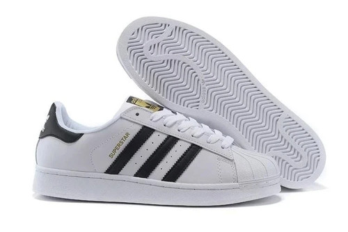Scarpe ginnastica adidas - scarpe,