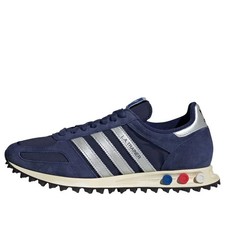 Adidas LA Trainer OG Sneaker