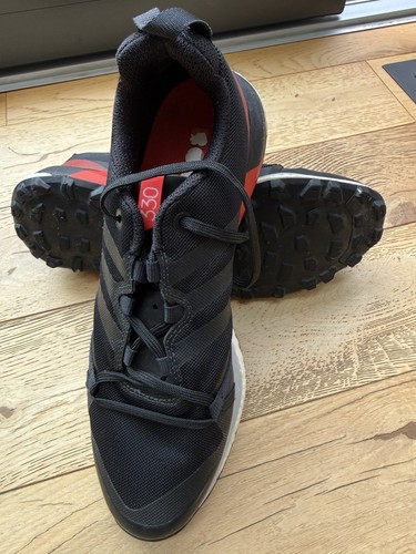 Adidas terrex agravic - terrex,