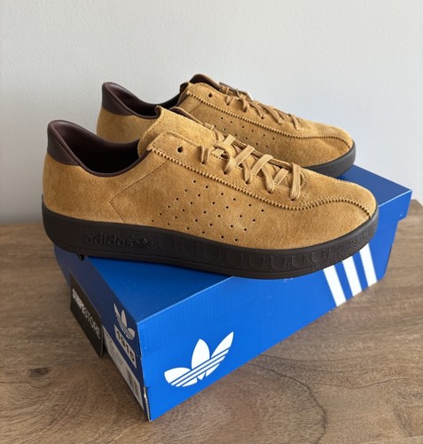 Adidas originals mallorca mesa - adidas,