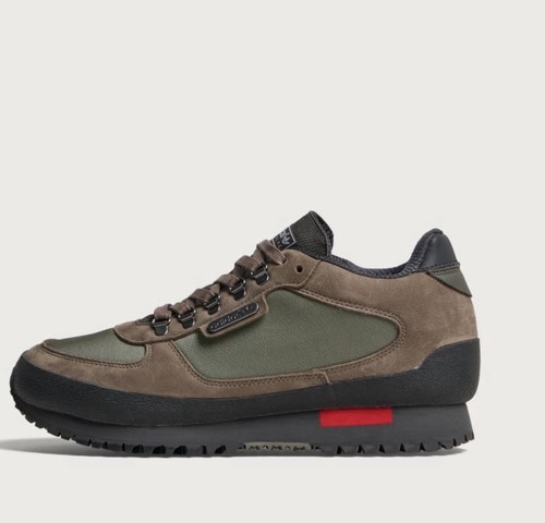 Adidas spzl winterhill - spzl,