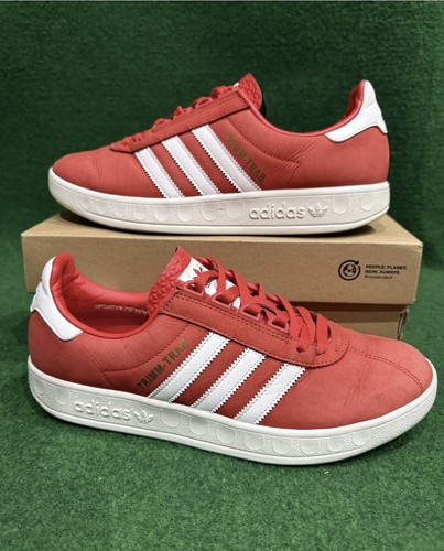 Scarpe ginnastica adidas - da,