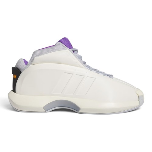 Adidas crazy scarpe da - adidas,