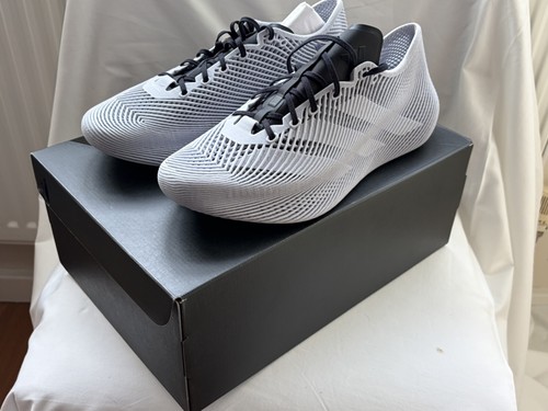 Adidas climacool nere bianche - adidas,