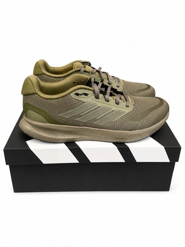 Adidas runfalcon scarpe da - runfalcon, 5