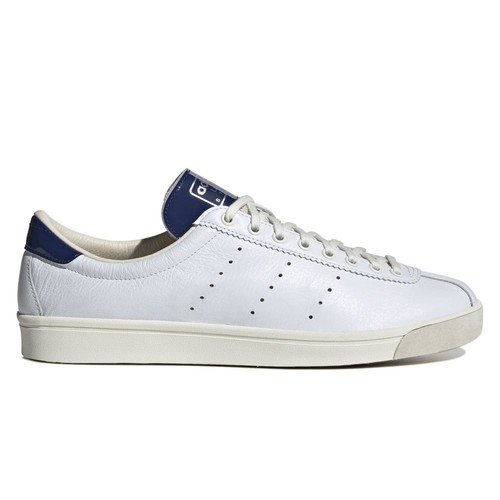 Adidas originals lacombe - lacombe, spzl