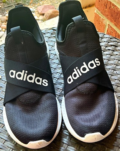 Adidas cloudfoam comfort - adidas,