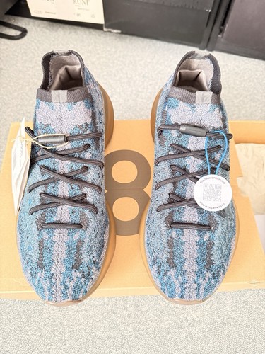 Adidas yeezy boost 380 - yeezy,