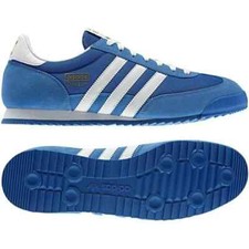 Scarpe da ginnastica Adidas